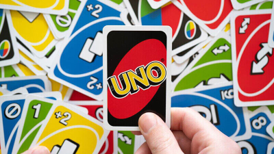 Cách chơi bài Uno - Du hành vào thế giới Uno đầy màu sắc