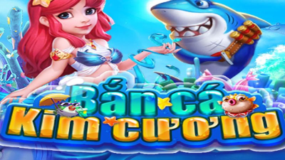 Tải game bắn cá kim cương với bí quyết uy tín nhất từ cao thủ