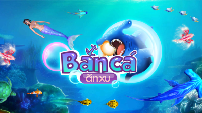 Các thủ thuật chơi game bắn cá ăn xu luôn thắng cho tân thủ