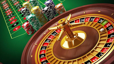 Cách chơi roulette thành công bí kíp chinh phục roulette dễ thắng